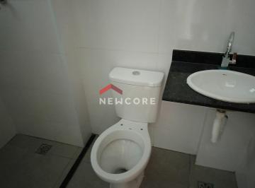 Apartamento de 2 quartos, São Paulo · Apartamento em Rua General Álcio Souto - Vila Libanesa - São Paulo/SP