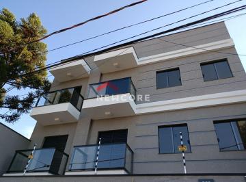 Apartamento · 50m² · 2 Quartos · Apartamento em Rua General Álcio Souto - Vila Libanesa - São Paulo/SP
