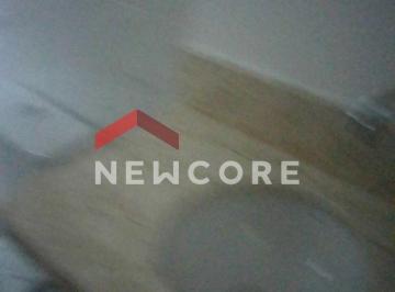 Comercial de 1 quarto Venda R$ 288.810 · Sala comercial em Rua Coronel Oliveira Lima - Centro - Santo André/SP