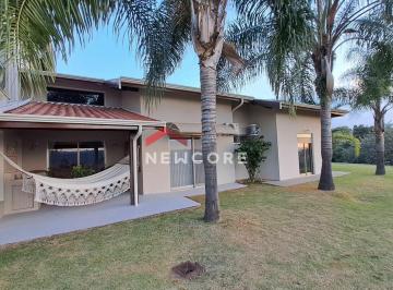 Rural · 395m² · 4 Quartos · 10 Vagas · Sítio em  Rodovia José Bonifácio Coutinho Nogueira - Sousas - Campinas/SP