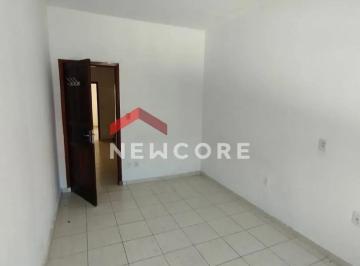 Casa Venda 116m² de 2 quartos · Casa em Rua Coronel João Leme - Centro - Bragança Paulista/SP