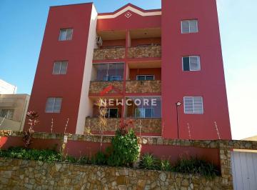Apartamento · 78m² · 2 Quartos · 1 Vaga · Apartamento em Rua Arnaldo Barreto - São Bernardo - Campinas/SP
