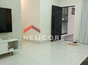 Casa · 163m² · 2 Quartos · 3 Vagas · Casa em  Rua Angra - Parque das Grevíleas 3ª parte - Maringá/PR