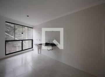 Apartamento · 27m² · 1 Quarto · Apartamento à Venda - Água Fria, 1 Quarto, 27 m² - São Paulo
