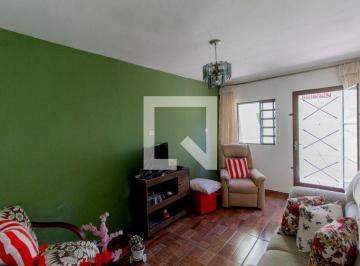 Casa · 180m² · 5 Quartos · Casa à Venda - Ermelino Matarazzo, 5 Quartos, 180 m² - São Paulo