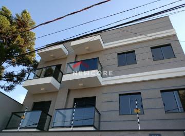 Apartamento · 50m² · 2 Quartos · Apartamento em Rua General Álcio Souto - Vila Libanesa - São Paulo/SP