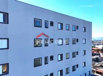 Apartamento · 42m² · 2 Quartos · Apartamento em  Rua Olho D'Água do Borges - Vila Sílvia - São Paulo/SP