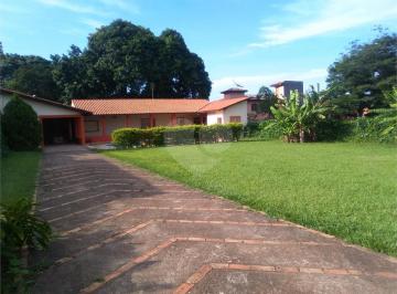 Área de Serviço · Chácara com 2 quartos à venda em Recanto campestre internacional de viracopos gleba 1 - SP
