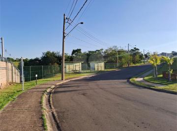 Área de Serviço · Loteamento à venda em Parque residencial indaiá - SP