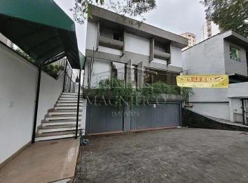 imoveis_sao_caetano_sul_79_NG8PNQT0XM9N6DTQ.jpg · Locação - Casa - São Paulo - Planalto Paulista