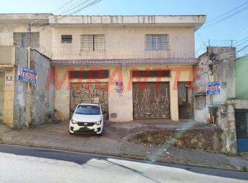 b6de0f40b4b93f01bcf78e7f1e9e471c.jpg · Comercial de 608m²