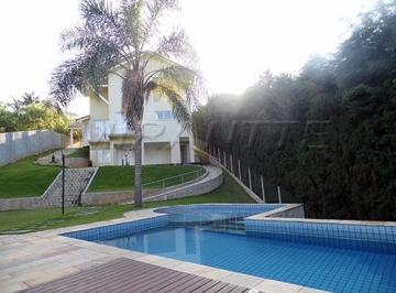 829fc647f84fcfb2a6b4e74cc21be54b.jpg · Sobrado de 370m² com 4 quartos