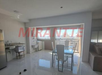 de0359b764fad004e8801c9b9ed362cd.jpg · Apartamento de 60m² com 2 quartos