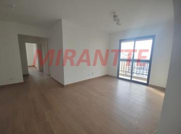 4d358a4a213e96efb7cdaf83e9cf0183.jpg · Apartamento de 89m² com 3 quartos
