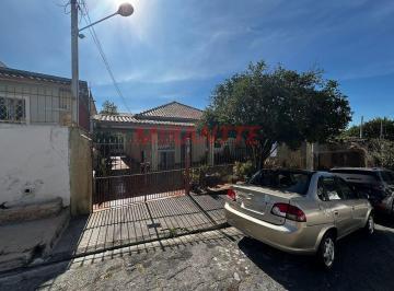 1b507e4f268d3627abcf6d8b6e85f801.jpg · Casa terrea de 200m² com 2 quartos