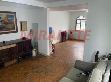 5d536b170da3ebbc45f9a62d3aa8e600.jpg · Sobrado de 157m² com 4 quartos