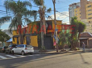 eb3654cbc606c1ff170384638b6d130d.jpg · Comercial de 350m²