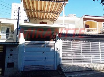 50f75e7b012ea01bdcb18d62a26a8de3.jpg · Sobrado de 190m² com 3 quartos