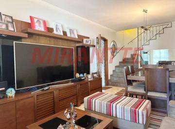 585f708127e0f6070d641c7fe090c56d.jpg · Sobrado de 203m² com 3 quartos