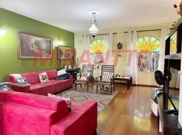 619237b28ec4805919f0c6ec402b4d2c.jpg · Casa terrea de 166m² com 3 quartos