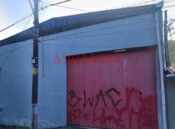 82970d9cd41a7756b201276385804c51.jpg · Galpao de 350m²