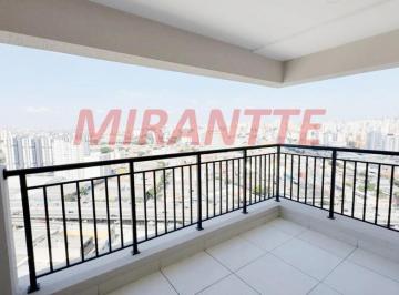 1db4750a2a330bb4a7965d34482d318b.jpg · Apartamento de 82m² com 2 quartos