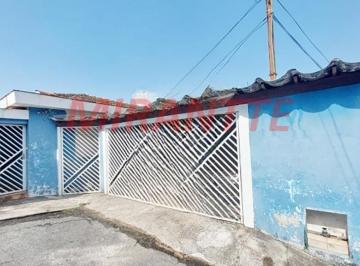 f1aaa384ac8bd47d855851687145cc2b.jpg · Casa terrea de 150m² com 3 quartos