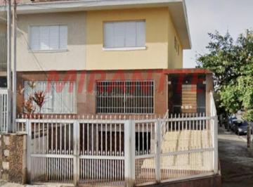 a3f7d7e2800967236e5756483c2eff92.jpg · Sobrado de 135m² com 3 quartos