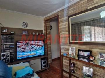 db76b15296c67ca9bc21446d672a49e6.jpg · Casa terrea com 4 quartos