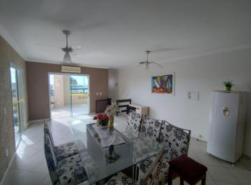 722184.jpg · Cobertura 2 Dorm. - Bairro Barra