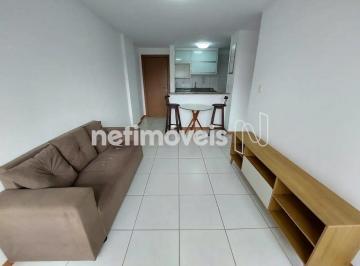 b5cd678c-313c-4e69-a8c0-bc196944bad4.webp · Apartamento para Locação, Stiep, Salvador