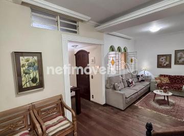 98cee89b-9e8c-49c3-8a08-d1e32ea774f7.webp · Casa à Venda, Caiçara-Adelaide, Belo Horizonte