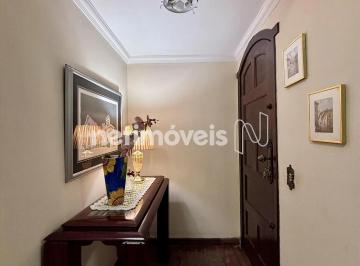 9d0a4ac7-b0ac-4d08-9fd4-49d8c9a19d22.webp · Casa à Venda, Caiçara-Adelaide, Belo Horizonte