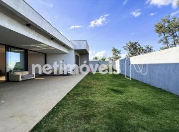 4a3b9b71-77d0-41a2-a189-20a966dd2eed.webp · Estância Quintas da Alvorada