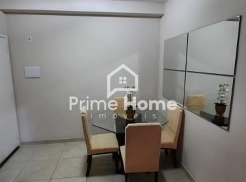0 · apartamento à venda em Parque Dom Pedro II