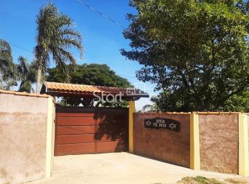 nome imagem · chácara - Arraial do Jaguari - Pedreira