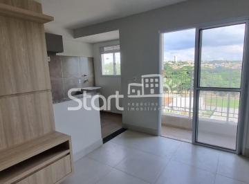 0 · apartamento para aluguel em Vila Tereza