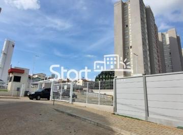 nome imagem · apartamento - Vila Tereza - Santa Bárbara D'Oeste