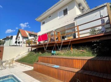 0 · casa á venda e para aluguel em Loteamento Caminhos de San Conrado - Sousas