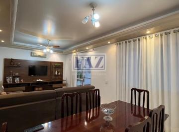 Casa · 155m² · 3 Quartos · 2 Vagas · Casa Padrão a venda em Ribeirão Preto São Paulo Zona Sul Jardim Botânico Condomínio San Francisco Vi
