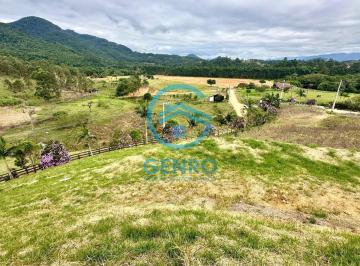 Rural · 2000m² · Lote para Chácara em Condomínio Rural com Terreno com Escritura Pública de 2.000m² à venda em Caneli