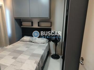 Casa · 2 Quartos · 3 Vagas · Casa em Condominio em Feira de Santana