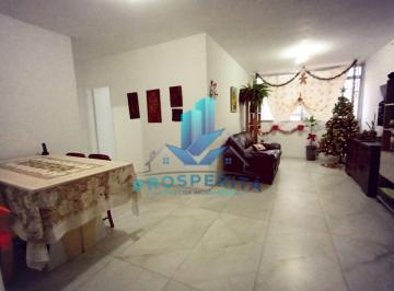 Apartamento · 80m² · 2 Quartos · 1 Vaga · Apartamento À VENDA no Jardim América, 410 m do Metrô e Rua Oscar Freire