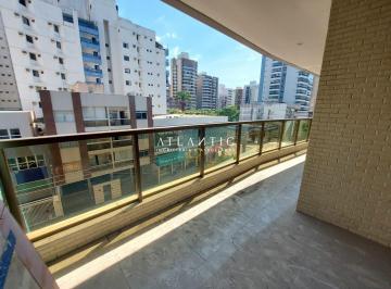Apartamento · 105m² · 3 Quartos · 2 Vagas · Apartamento à venda, 105 m² - Praia da Costa - Vila Velha/ES