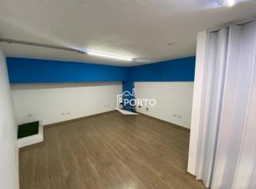 60cc1fa15d4a195650b8bfd5ed22e31b4a3ee938 · Sala para alugar, 50 m² - Alto - Piracicaba/SP