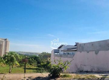16436632aedc88f4e110784860ae5d8abbe0331a · Terreno à venda, 175 m² - Parque Conceição - Piracicaba/SP