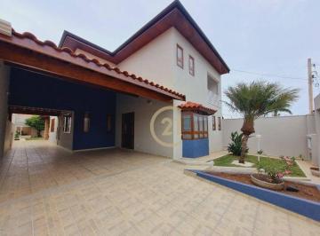 e8613c293f7afaf6f1e59b33796a8fd7aafdb8d7 · Sobrado à venda - Vila Avaí - Indaiatuba/SP - SO0118