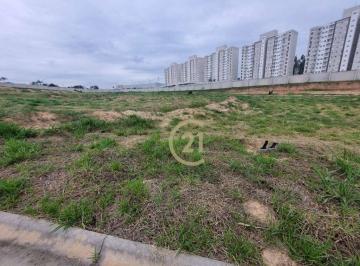 ec807a216fd4695f016e0d909ed6968eb1dce02f · Terreno à venda - Condomínio Residencial Casa do Lago - Indaiatuba/SP - TE0647