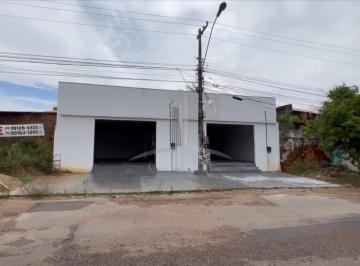 Foto 01 · Ponto, Nova Marabá, Marabá, PA