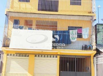4b293450206b5c32a8bd2c0fbfc83b1ba89ea9f1 · SOBRADO - 03 APARTAMENTOS E 1 KITNET